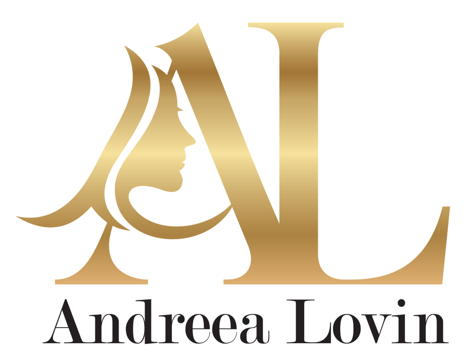 Contact – Andreea Lovin